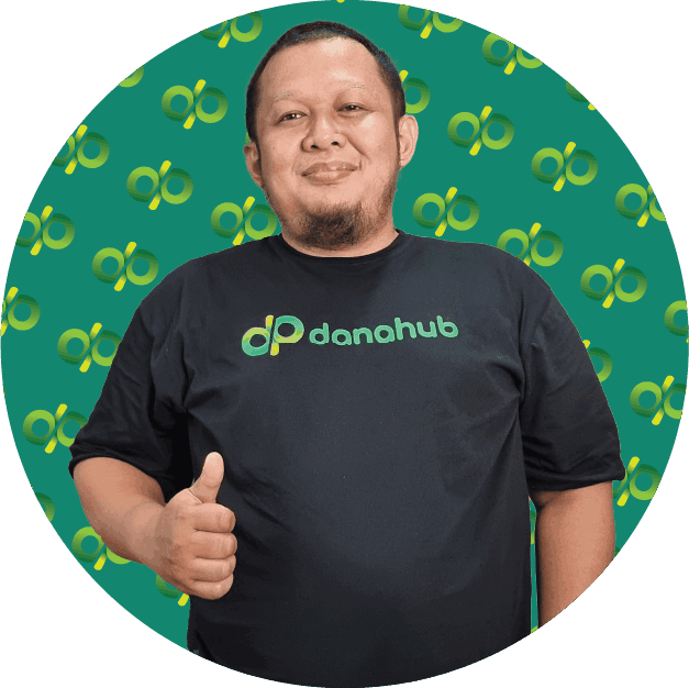 Rizki Saputra