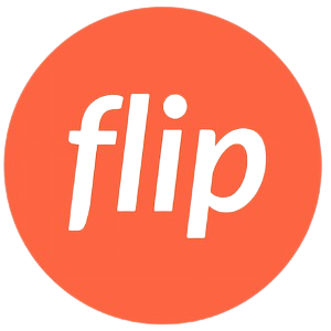 Flip