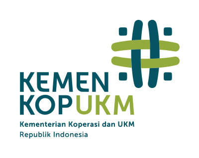 Kemenkopukm