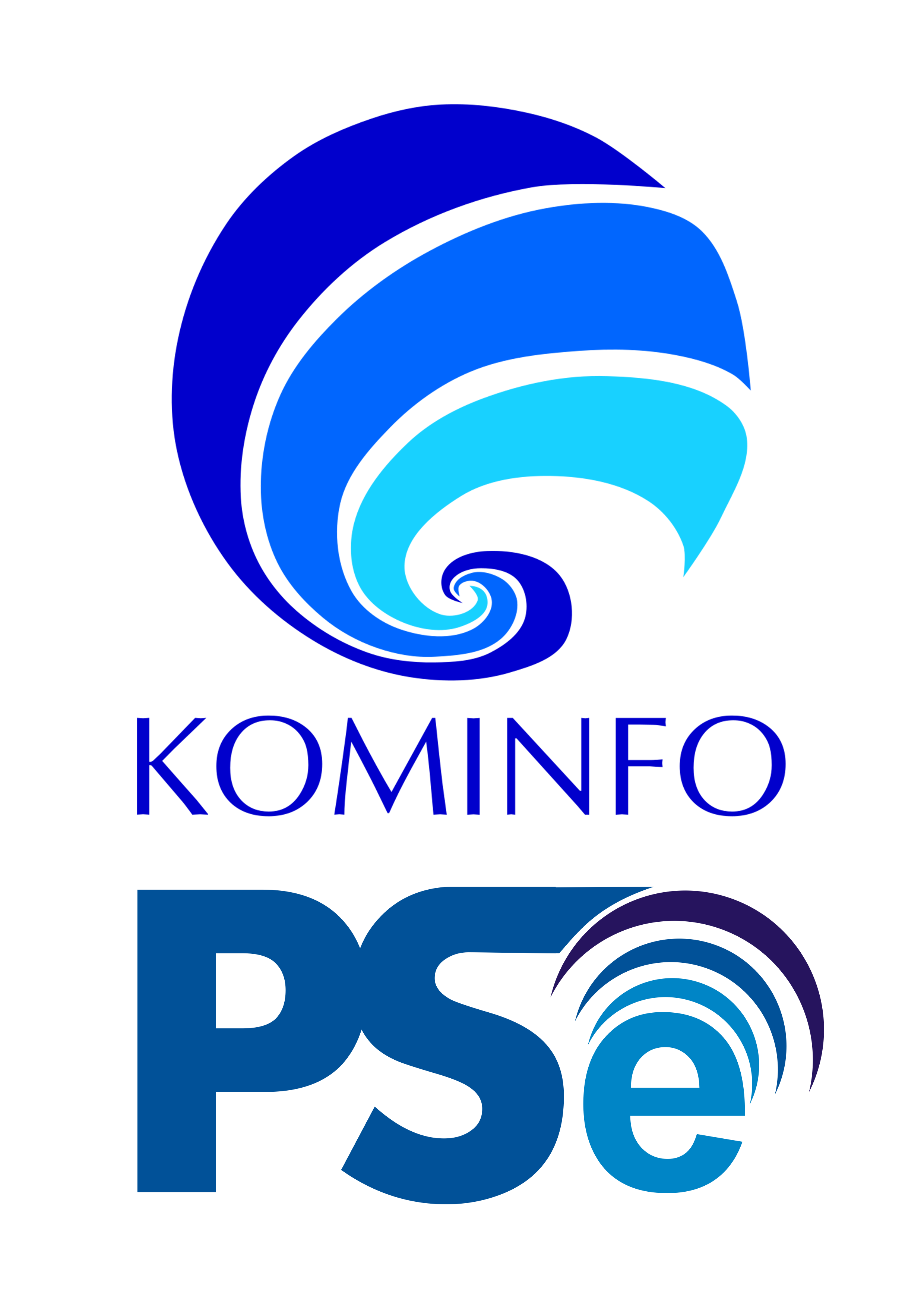 Kominfo
