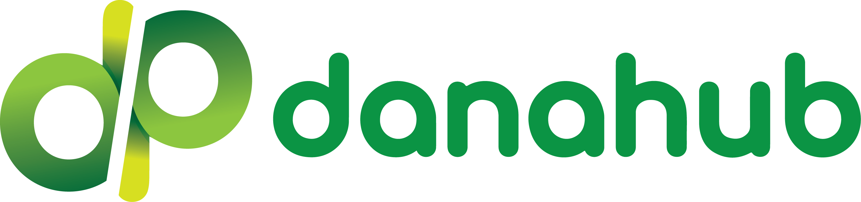 Danahub Logo
